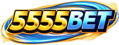 5555bet